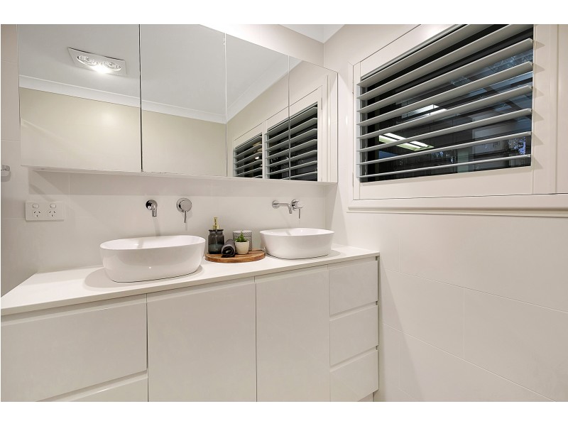 68 Summit Street, Sheldon QLD 4157