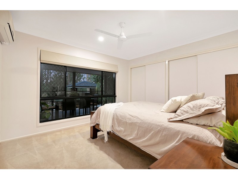 68 Summit Street, Sheldon QLD 4157