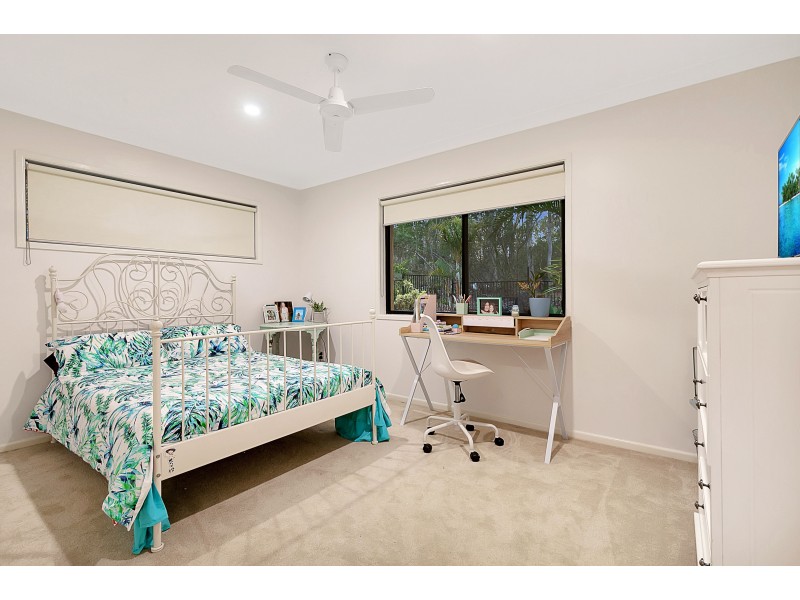 68 Summit Street, Sheldon QLD 4157