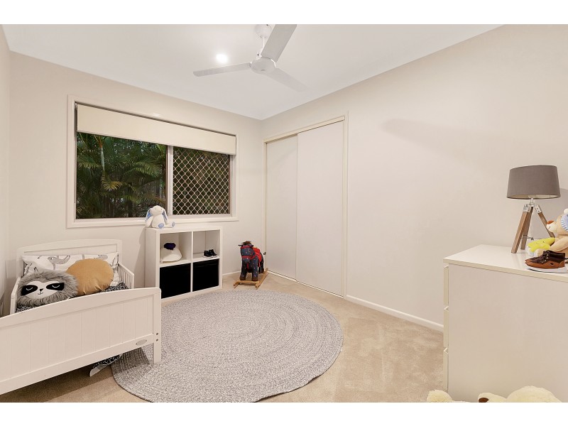 68 Summit Street, Sheldon QLD 4157