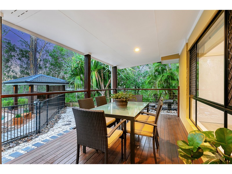 68 Summit Street, Sheldon QLD 4157