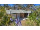 19 Tenbury Street, Alexandra Hills QLD 4161