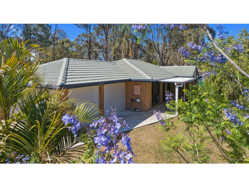 19 Tenbury Street, Alexandra Hills QLD 4161