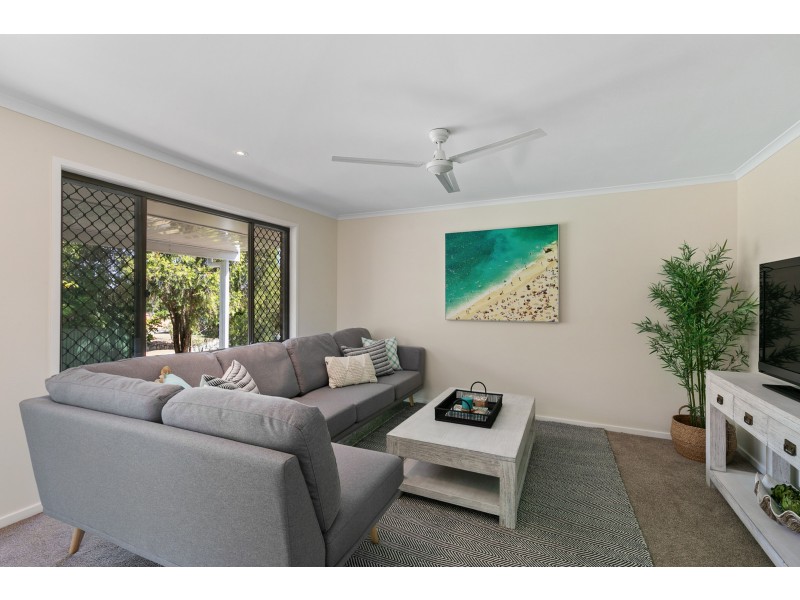 19 Tenbury Street, Alexandra Hills QLD 4161