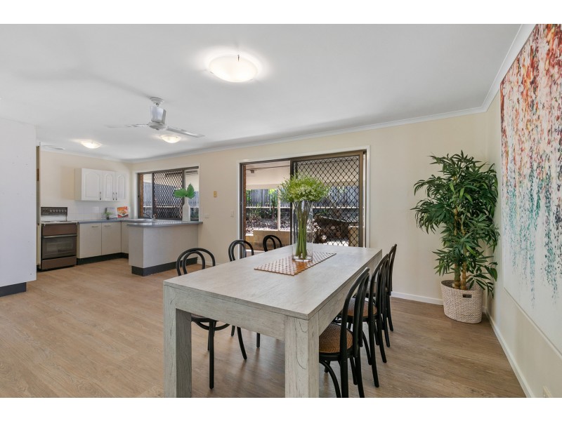 19 Tenbury Street, Alexandra Hills QLD 4161