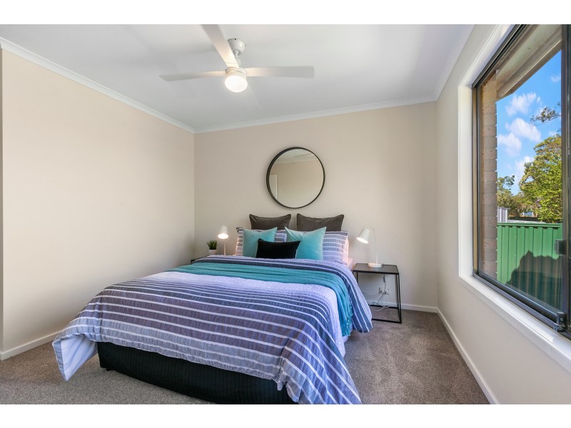 19 Tenbury Street, Alexandra Hills QLD 4161