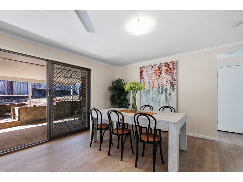 19 Tenbury Street, Alexandra Hills QLD 4161