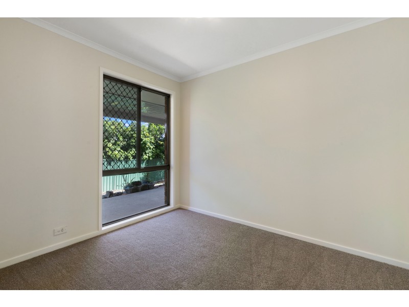 19 Tenbury Street, Alexandra Hills QLD 4161