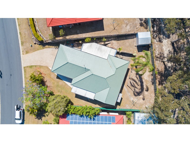19 Tenbury Street, Alexandra Hills QLD 4161