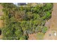 90 Remington Street, Chandler QLD 4155