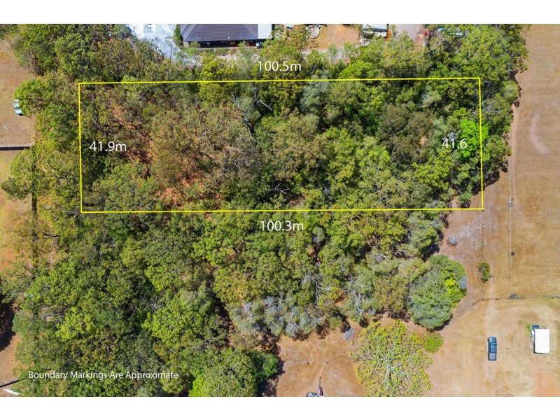 90 Remington Street, Chandler QLD 4155