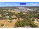90 Remington Street, Chandler QLD 4155