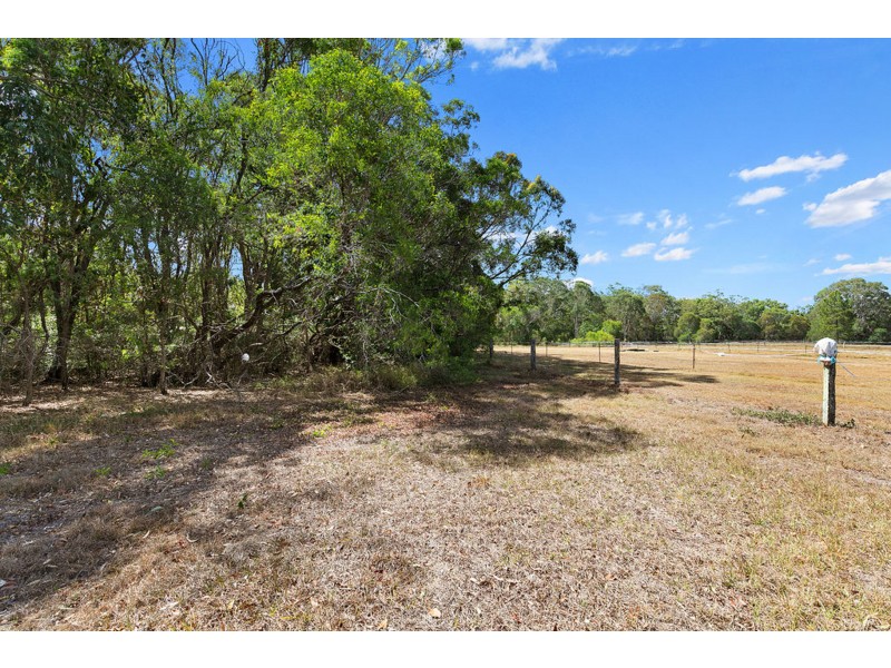 90 Remington Street, Chandler QLD 4155