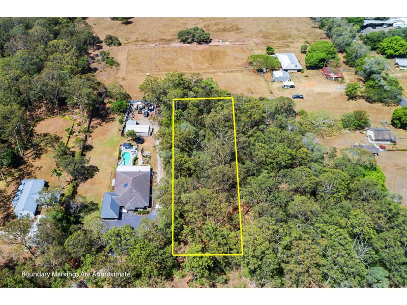 90 Remington Street, Chandler QLD 4155