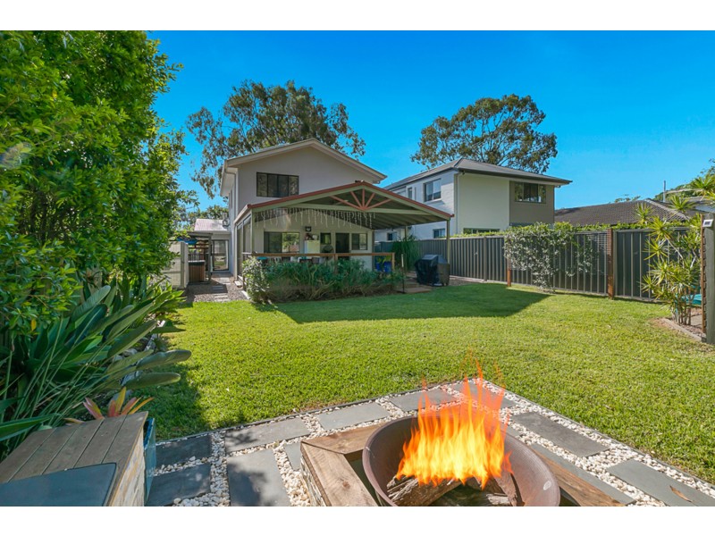 8 Roy Street, Thorneside QLD 4158