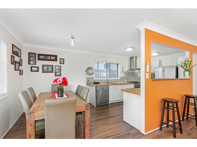 8 Roy Street, Thorneside QLD 4158