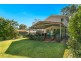8 Roy Street, Thorneside QLD 4158