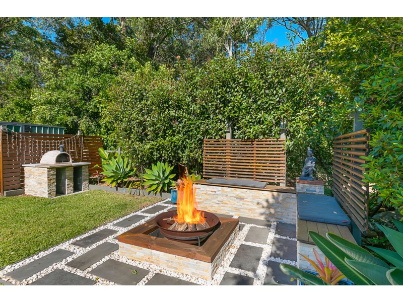 8 Roy Street, Thorneside QLD 4158