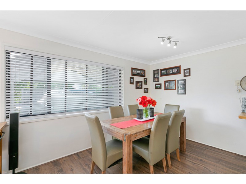 8 Roy Street, Thorneside QLD 4158