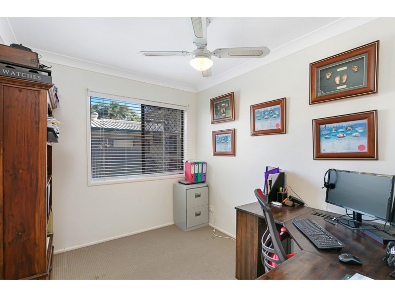 8 Roy Street, Thorneside QLD 4158