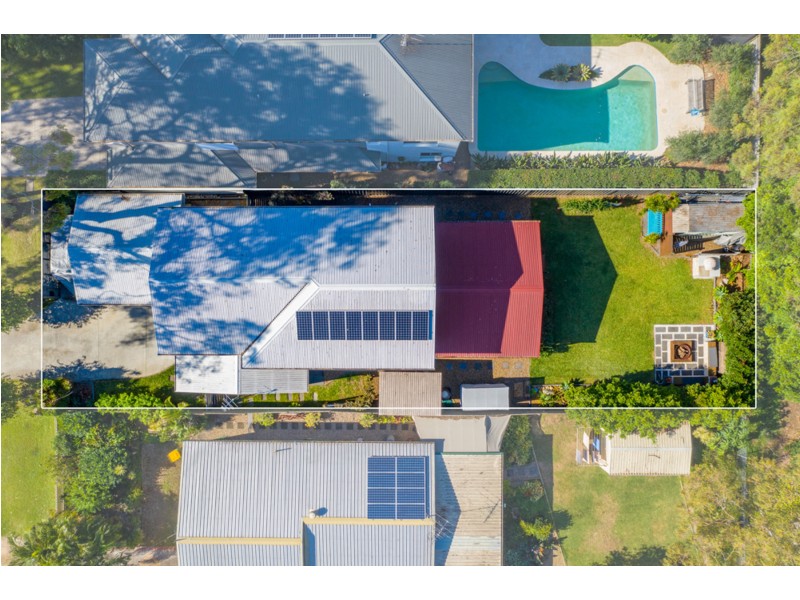 8 Roy Street, Thorneside QLD 4158