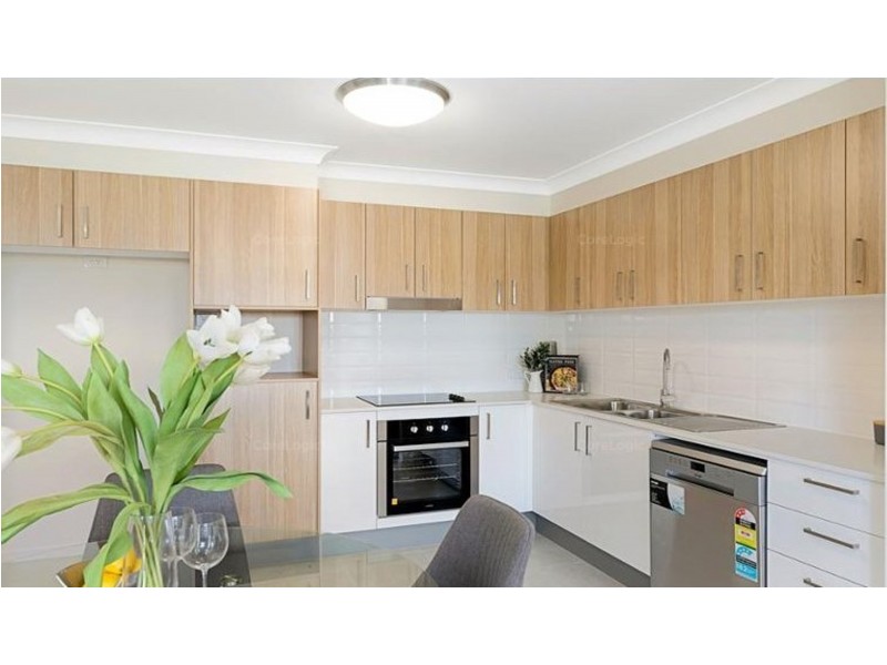 1/12 Boat Street, Victoria Point QLD 4165