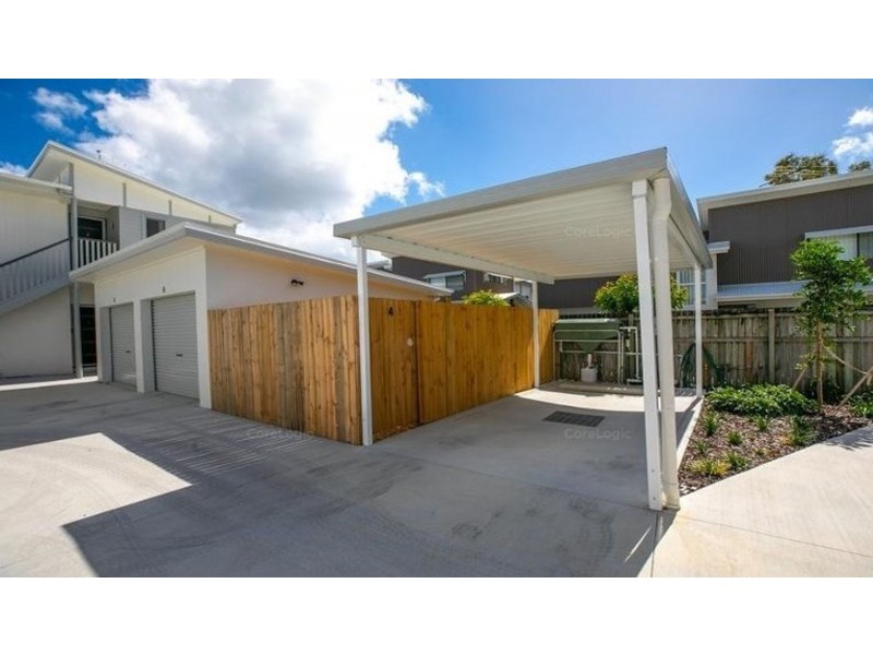 1/12 Boat Street, Victoria Point QLD 4165