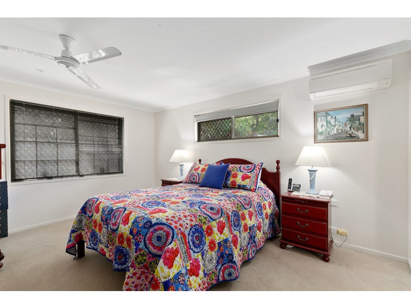 11 Chinnock Court, Alexandra Hills QLD 4161