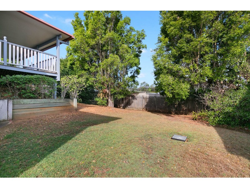 11 Chinnock Court, Alexandra Hills QLD 4161