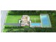 157-197 Woodlands Drive, Thornlands QLD 4164