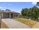 75A Valantine Road, Alexandra Hills QLD 4161