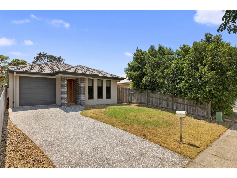 75A Valantine Road, Alexandra Hills QLD 4161
