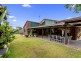 22 Rhoades Street, Capalaba QLD 4157