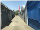 Unit 3/8 – 10 Jones Road, Capalaba QLD 4157