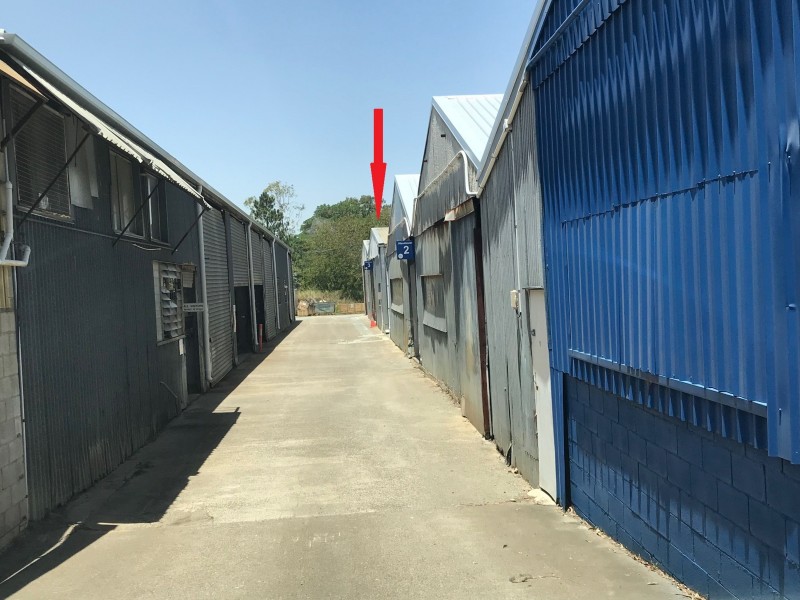 Unit 3/8 – 10 Jones Road, Capalaba QLD 4157