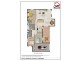 9/107 Killarney Crescent, Capalaba QLD 4157 Floorplan