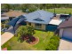 6 Kelby Close, Redland Bay QLD 4165