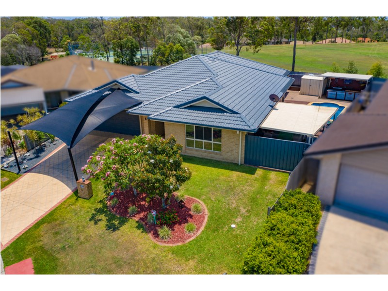6 Kelby Close, Redland Bay QLD 4165