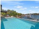 20 Nautilus Drive, Ormiston QLD 4160