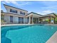 20 Nautilus Drive, Ormiston QLD 4160