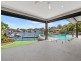20 Nautilus Drive, Ormiston QLD 4160