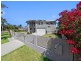 20 Nautilus Drive, Ormiston QLD 4160