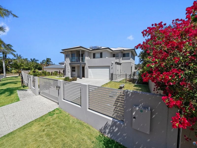 20 Nautilus Drive, Ormiston QLD 4160