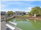 20 Nautilus Drive, Ormiston QLD 4160