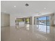 20 Nautilus Drive, Ormiston QLD 4160