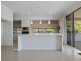 20 Nautilus Drive, Ormiston QLD 4160