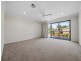 20 Nautilus Drive, Ormiston QLD 4160