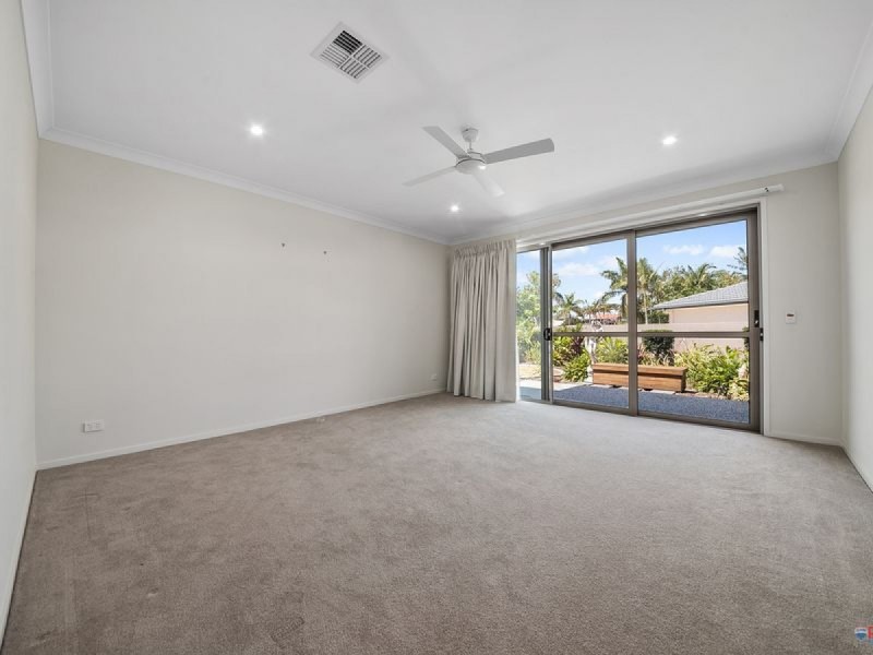 20 Nautilus Drive, Ormiston QLD 4160