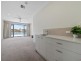 20 Nautilus Drive, Ormiston QLD 4160