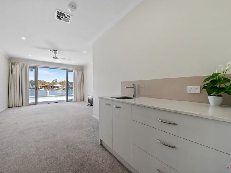 20 Nautilus Drive, Ormiston QLD 4160
